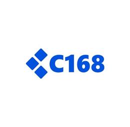 c168appnet