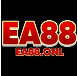 ea88onl