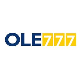 ole777v1itcom
