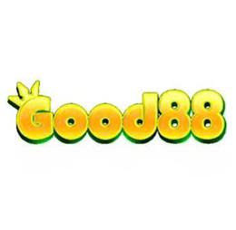 good88vngbnet