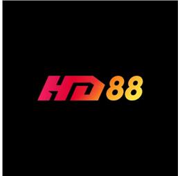 h88fun