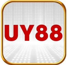 uy88nl
