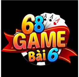 68gamebaisale
