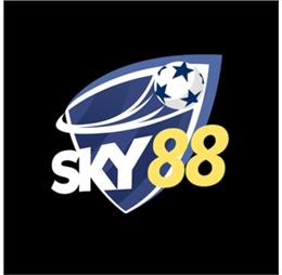 sky886cocom