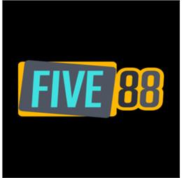 five887cocom