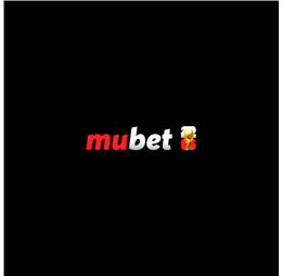 mubetcfdvn