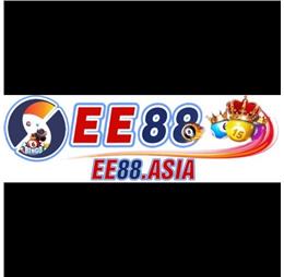 ee88asia1