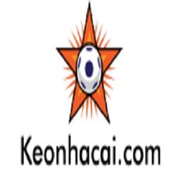 keonhacai55me