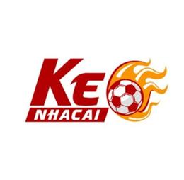 keonhacai365bet