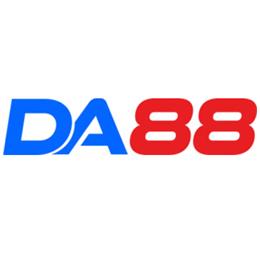 da88citcom