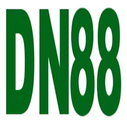 dn88eucom