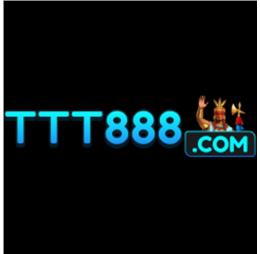 tttt888id