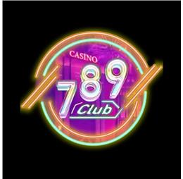 789clubthcom