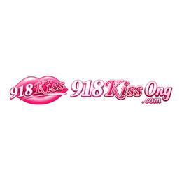 918kissong
