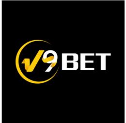 v9bethitcom