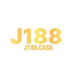 j188casa