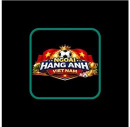 Ngoaihanganhonlvn