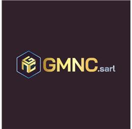 Gmncsarl