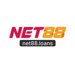 net88loans