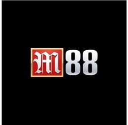 m888cocom