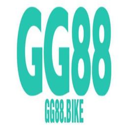 gg88bike