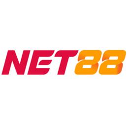 net88fashion