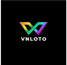 vnlototech