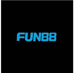 fun888aeorg
