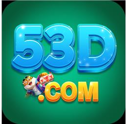 53d53dcom