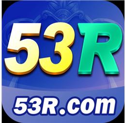 53rorg