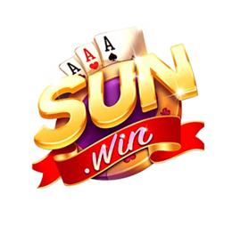 sunwint1io