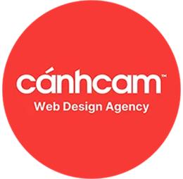 thietkewebsitebanhan