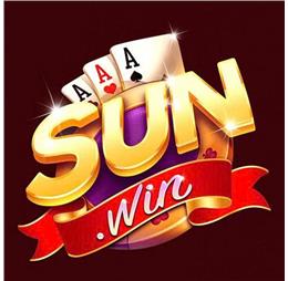 sunwin7info