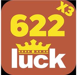 622luckorg