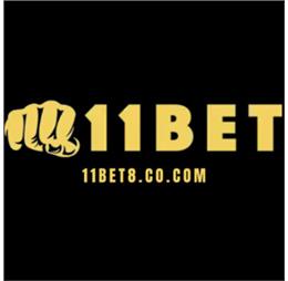 bet8cocom