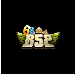 b52clubjpncom
