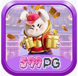 599pgbetcom