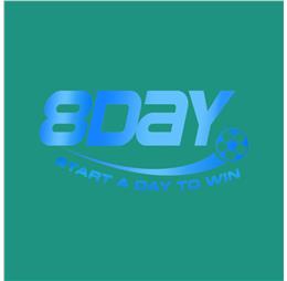 8day8cocom