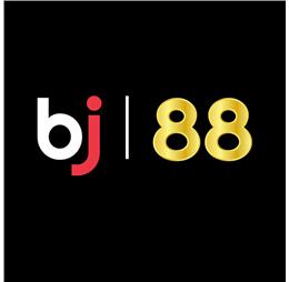 bj8818com