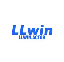 llwinactor