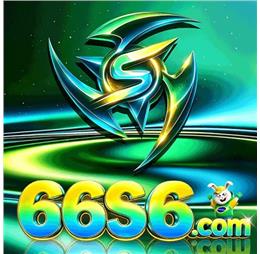 66s6app