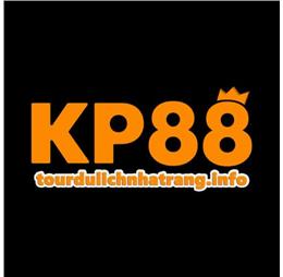 kp88tdlnt