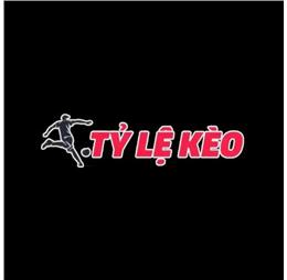 tylekeo01com