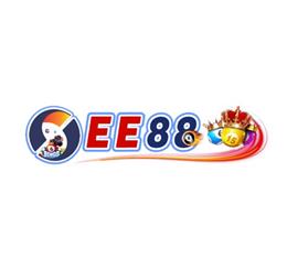 ee88iphonecom