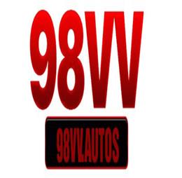 98vvautos