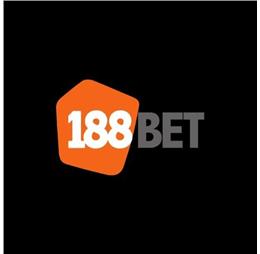 188betgbcom