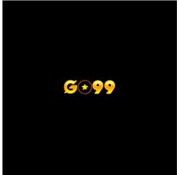 go99svcom