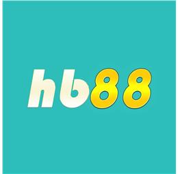 hb888cocom