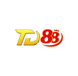 Td88health