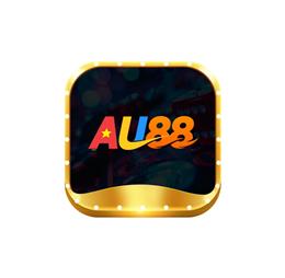 Au882026com